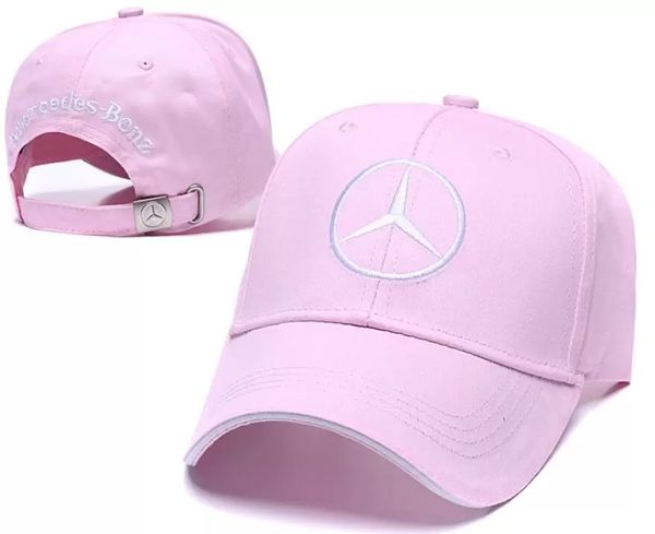 5500 new spring autumn baseball cap snapback cotton hip hop outdoor summer for women and men adjustable fashion couple casual hat, Blue;gray
5500 new spring autumn baseball cap snapback cotton hip hop outdoor summer for women and men adjustable fashion couple casual hat, Blue;gray