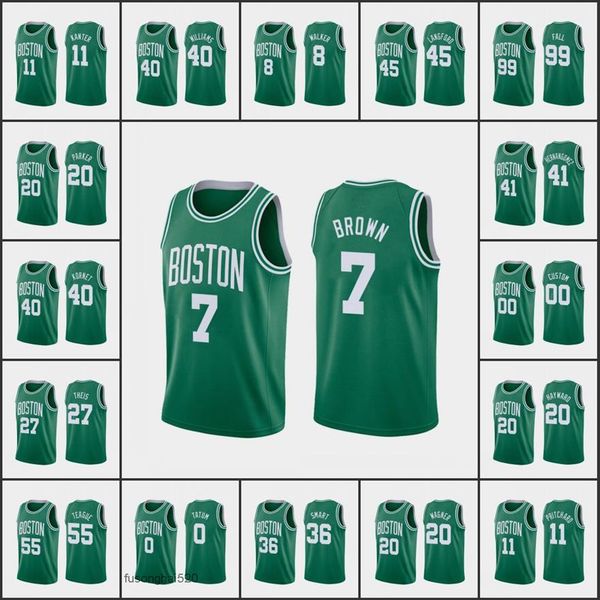 printed custom bostoncelticsmen tacko fall jayson tatum kemba walker grant williams enes kanter marcus smart jaylen brown custom g256v, Black
printed custom bostoncelticsmen tacko fall jayson tatum kemba walker grant williams enes kanter marcus smart jaylen brown custom g256v, Black