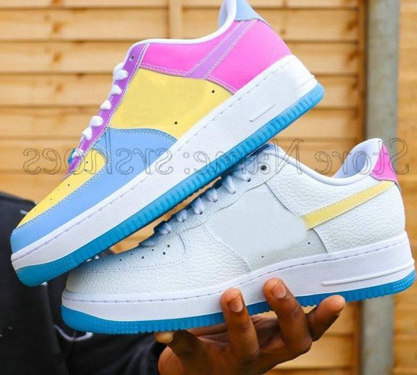 shoes 1 low 07 uv wmns white skateboard university blue pack women mens one sports trainers direct sunlight color-changing forces casual
shoes 1 low 07 uv wmns white skateboard university blue pack women mens one sports trainers direct sunlight color-changing forces casual