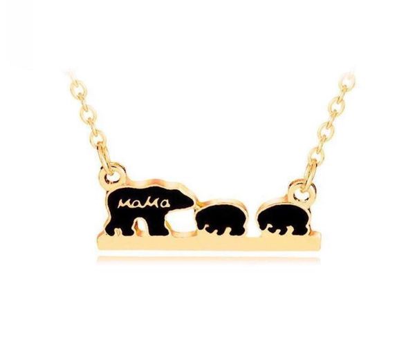 pendant necklaces cartoon chains bears one rosegold hand son cute gold bar fashion will sandy exquisite children pet tag le jllpis, Silver
pendant necklaces cartoon chains bears one rosegold hand son cute gold bar fashion will sandy exquisite children pet tag le jllpis, Silver