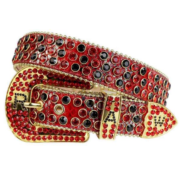 red rhintone factory wholale cowboy men diamond studded for women famous brand custom letter belt buckle, Black;brown
red rhintone factory wholale cowboy men diamond studded for women famous brand custom letter belt buckle, Black;brown