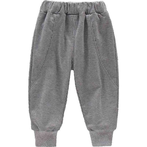 girl pants plaid children's trousers for girls casual patchwork trousers for children spring autumn kids clothes girls 210412, Blue
girl pants plaid children's trousers for girls casual patchwork trousers for children spring autumn kids clothes girls 210412, Blue
