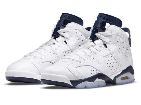 shoes jumpman midnight navy basketball white vi outdoor sports sneakers eu40-47.5, White;red
shoes jumpman midnight navy basketball white vi outdoor sports sneakers eu40-47.5, White;red