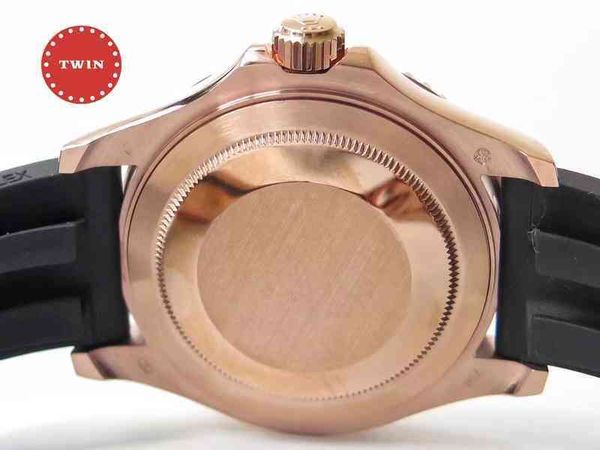 luxurious yachtmaster watch for men 6yqx version sports super 116655 3135 904l steel 40mm vr premium dive scratch resistant sapphire, Slivery;brown
luxurious yachtmaster watch for men 6yqx version sports super 116655 3135 904l steel 40mm vr premium dive scratch resistant sapphire, Slivery;brown
