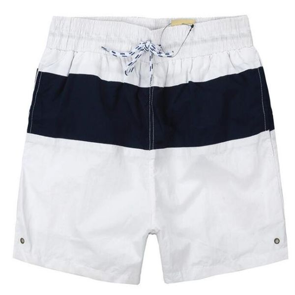 classic men summer polo shorts swimwear men surf shorts men board shorts s-xxl248h, White;black
classic men summer polo shorts swimwear men surf shorts men board shorts s-xxl248h, White;black