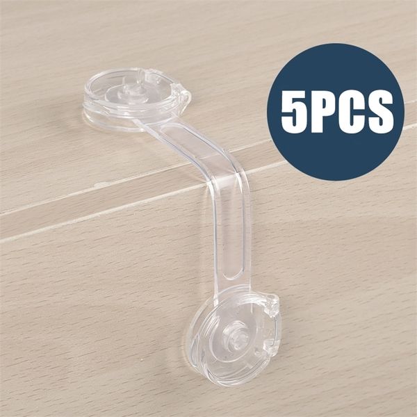 child safety drawer lock child antiopening cabinet door refrigerator lock buckle baby antipinch safety buckle 220714
child safety drawer lock child antiopening cabinet door refrigerator lock buckle baby antipinch safety buckle 220714