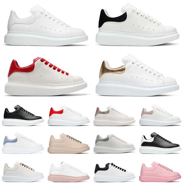 designer casual shoes men women fashion platform sneakers snakeskin lush red dream blue multicolor comfortable flat size 36-44
designer casual shoes men women fashion platform sneakers snakeskin lush red dream blue multicolor comfortable flat size 36-44