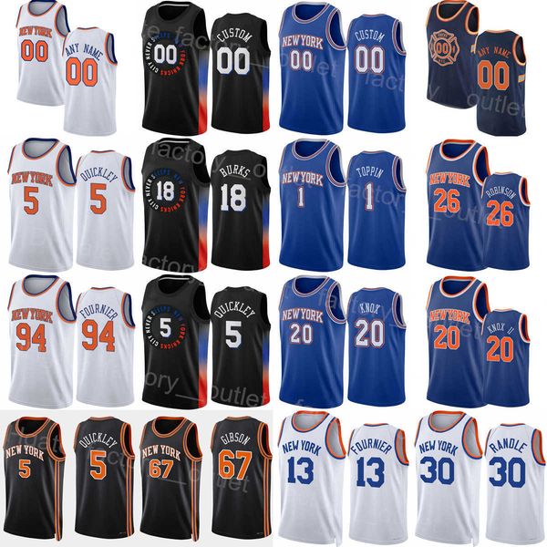 screen printed basketball immanuel quickley jersey 5 alec burks 18 obi in 1 kevin knox 20 cam reddish 21 quentin grimes 6 julius randle 30 b, Black;red
screen printed basketball immanuel quickley jersey 5 alec burks 18 obi in 1 kevin knox 20 cam reddish 21 quentin grimes 6 julius randle 30 b, Black;red