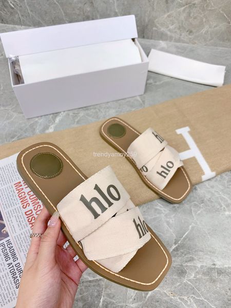 sandals simple cross canvas slippers women's summer leisure letter wind lazy comfortable sandals, Black
sandals simple cross canvas slippers women's summer leisure letter wind lazy comfortable sandals, Black