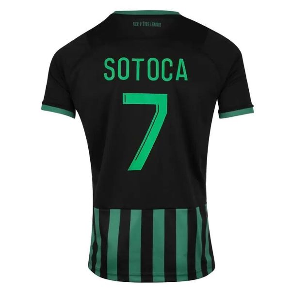 trey lance jerseys jersey nick george kittle obn114 deebo samuel jerry rice jimmy garoppolo javon kinlaw women men football, Black;yellow
trey lance jerseys jersey nick george kittle obn114 deebo samuel jerry rice jimmy garoppolo javon kinlaw women men football, Black;yellow