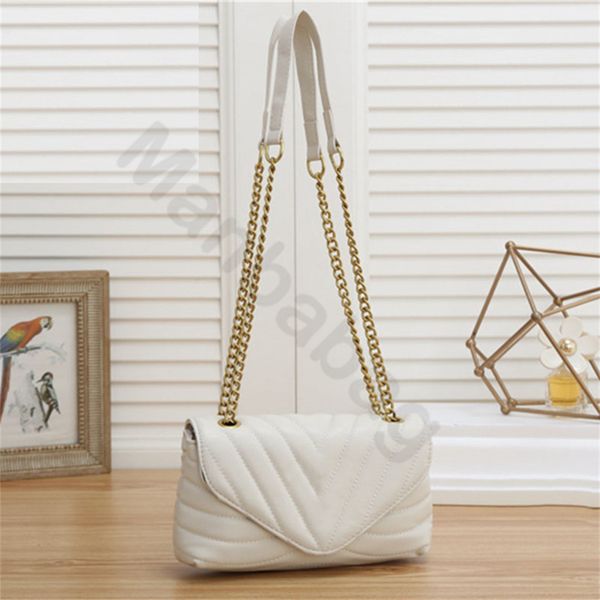 concubine bag ladies stylish and charming shoulder bags fashion handbags luxury genuine leather crossbody bags new luxurious purses famous w
concubine bag ladies stylish and charming shoulder bags fashion handbags luxury genuine leather crossbody bags new luxurious purses famous w