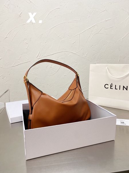 shoulder bag celinbag brand designer bags fashion women handbags leather messenger mobile phone purse1220
shoulder bag celinbag brand designer bags fashion women handbags leather messenger mobile phone purse1220