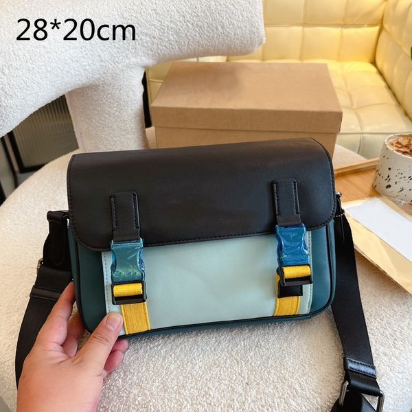 track messenger bags designer bags luxury mens trunk crossbody bags fashion single shoulder print letters small cross body purse 2022 5a qua
track messenger bags designer bags luxury mens trunk crossbody bags fashion single shoulder print letters small cross body purse 2022 5a qua