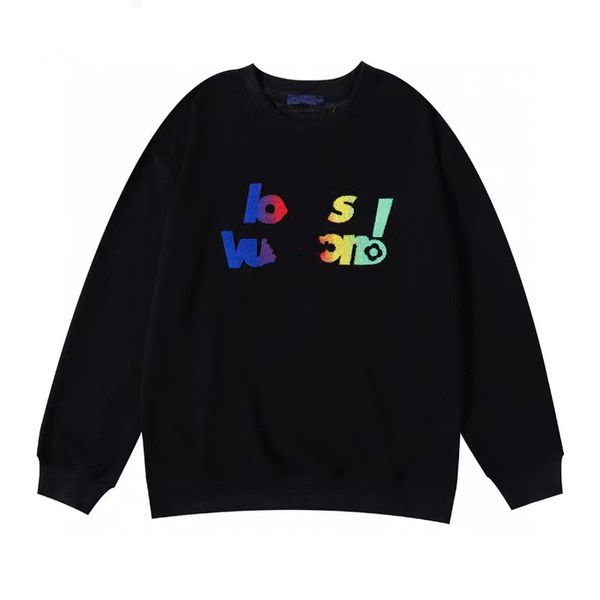 mens hoodie fashion men designer hoody streetwear sweater man women hoodies skateboards pullover casual sweatshirt clothes, Black
mens hoodie fashion men designer hoody streetwear sweater man women hoodies skateboards pullover casual sweatshirt clothes, Black