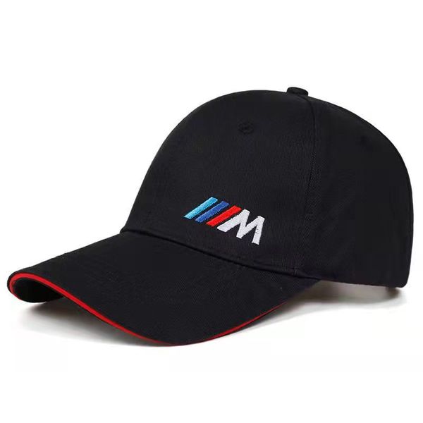 designer hat classic sunshade baseball cap fashion casquette for men and women casual simple very beautiful nice, Blue;gray
designer hat classic sunshade baseball cap fashion casquette for men and women casual simple very beautiful nice, Blue;gray