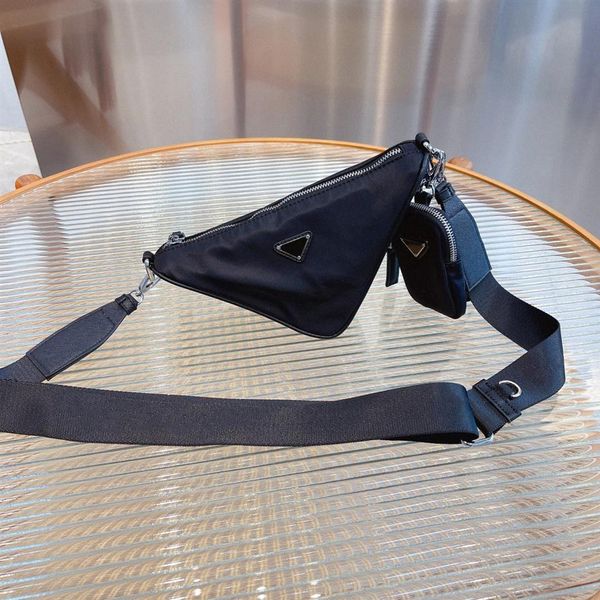 luxurys designers women oxford bags handbags purses fashion crossbody bag small size lovely pouch trendy style casual saddle walle261v
luxurys designers women oxford bags handbags purses fashion crossbody bag small size lovely pouch trendy style casual saddle walle261v