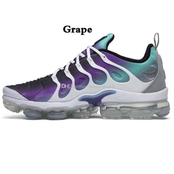 mens womens plus grape running shoes tn tns designer sneakers high quality, Black
mens womens plus grape running shoes tn tns designer sneakers high quality, Black