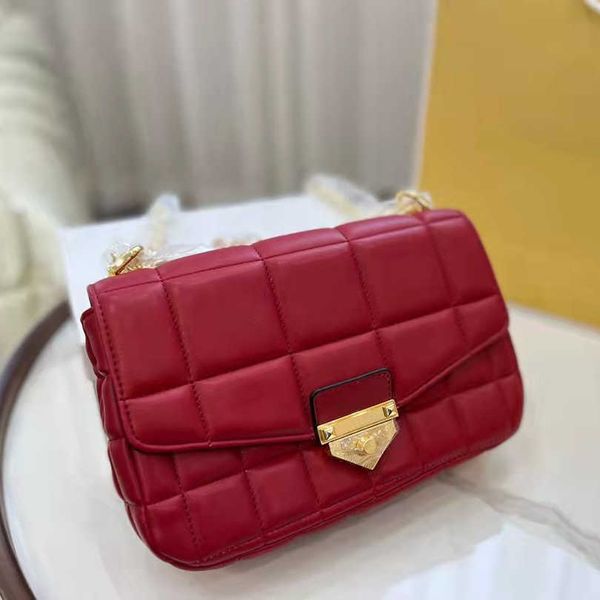 2022 designer fashion bags luxury designers shoulder bags messenger bag boutique fabric women's handbags built-in walletbag classic ver
2022 designer fashion bags luxury designers shoulder bags messenger bag boutique fabric women's handbags built-in walletbag classic ver