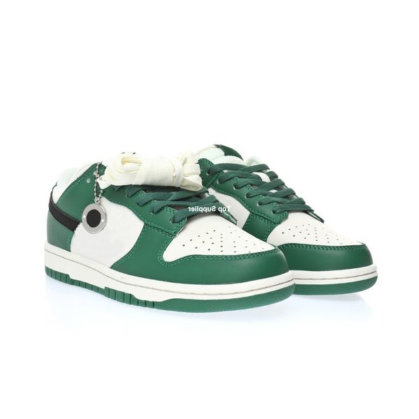 shoes dunked lottery pack malachite skate brownelephant vivid sulfur men women outdoor sneaker
shoes dunked lottery pack malachite skate brownelephant vivid sulfur men women outdoor sneaker