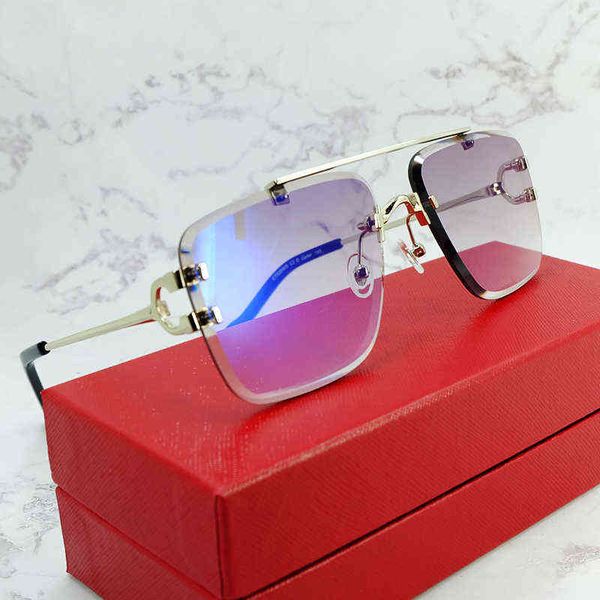 diamond cut glass men digner glass shad for women vintage trending luxury brand designer glasses female square sunglasses eyeglass, White;black
diamond cut glass men digner glass shad for women vintage trending luxury brand designer glasses female square sunglasses eyeglass, White;black