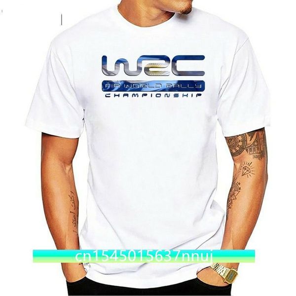 wrc male t shirt fashion custom made loose boy summer o neck tshirt teenboys coming personality tee shirt wrc 220702, White;black
wrc male t shirt fashion custom made loose boy summer o neck tshirt teenboys coming personality tee shirt wrc 220702, White;black