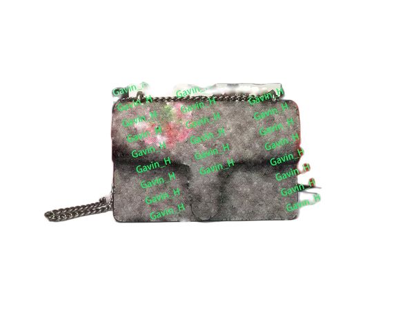 women handbag leather flower shoulder bags lady totes wallet silver chain purse
women handbag leather flower shoulder bags lady totes wallet silver chain purse