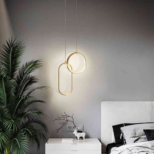 pendant lamps postmodern bedroom living room study minimalist chandelier bedside lamp nordic simple creative front desk bar chandelier
pendant lamps postmodern bedroom living room study minimalist chandelier bedside lamp nordic simple creative front desk bar chandelier