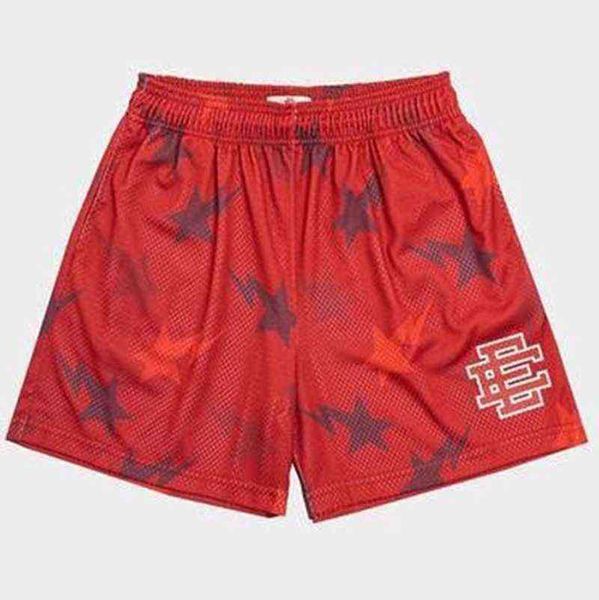 fashion brand summer luxury men's eric emanuel shorts ee basic short designers newyork city skyline loose fitness beach breathable wome, White;black
fashion brand summer luxury men's eric emanuel shorts ee basic short designers newyork city skyline loose fitness beach breathable wome, White;black