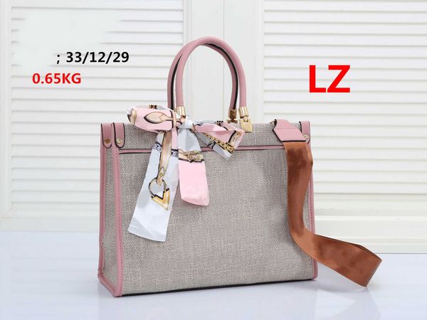 hh fashion shoulder bag women crossbody totes backpack lady purse handbags wallet tote purses fanny chian letter wallets women luxurys
hh fashion shoulder bag women crossbody totes backpack lady purse handbags wallet tote purses fanny chian letter wallets women luxurys