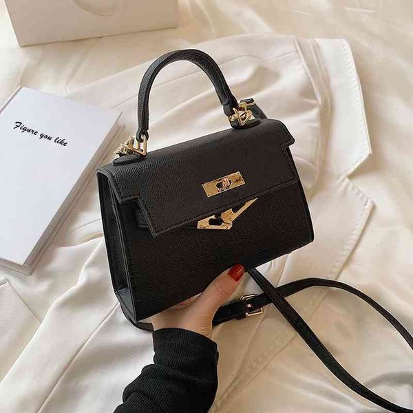 bags crossbody designer handbags ke11yss 2022 bag female fashion korean version one shoulder messenger foreign
bags crossbody designer handbags ke11yss 2022 bag female fashion korean version one shoulder messenger foreign
