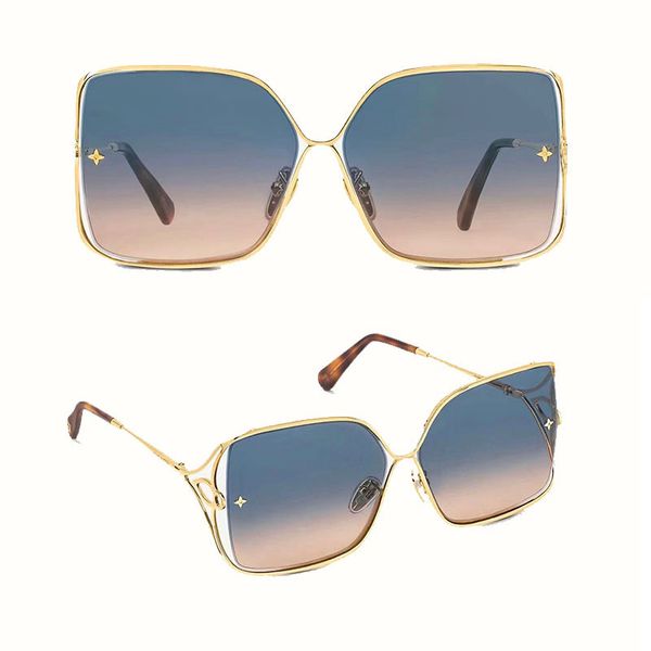 women designer sunglasses men fashion chain hollow temples 1629 catwalk style classic sunglasses uv protection original box, White;black
women designer sunglasses men fashion chain hollow temples 1629 catwalk style classic sunglasses uv protection original box, White;black