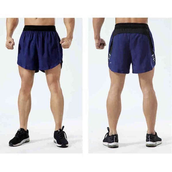 summer men's lulu sports shorts fitness short running fast dry marathon anti light casual training pants lu-207 yckz, White;black
summer men's lulu sports shorts fitness short running fast dry marathon anti light casual training pants lu-207 yckz, White;black