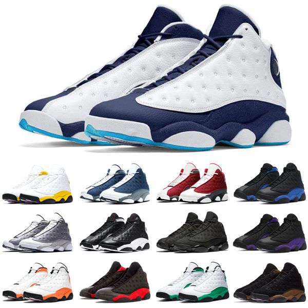 jumpman 13s basketball shoes for men women 13 university gold red flint hyper royal court purple black cat mens trainers sports
jumpman 13s basketball shoes for men women 13 university gold red flint hyper royal court purple black cat mens trainers sports