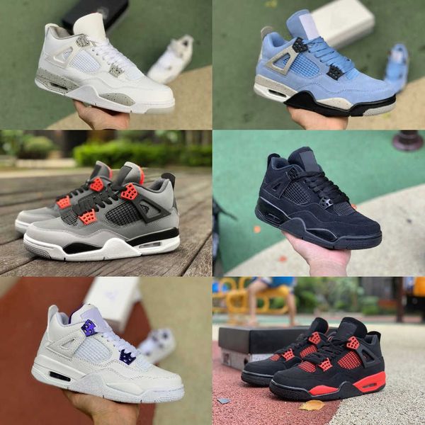 jumpman military black 4 4s casual basketball shoes university blue mens women cement cat cream sail white oreo infrared red thunder pine gr
jumpman military black 4 4s casual basketball shoes university blue mens women cement cat cream sail white oreo infrared red thunder pine gr