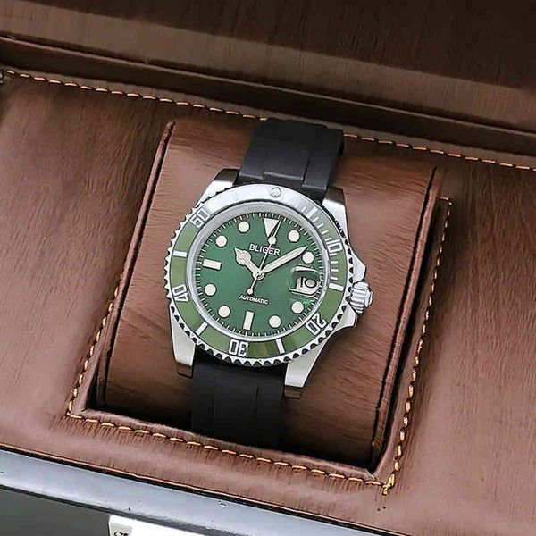 men's mechanical watches date luxury designer fashion watches mens movement luxury designer watch women's wlk6, Slivery;brown
men's mechanical watches date luxury designer fashion watches mens movement luxury designer watch women's wlk6, Slivery;brown