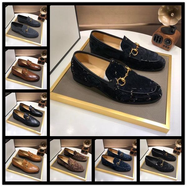 a1 20 style leather designer luxury man casual shoes smart business work office lace-up dress shoes lightweight men shoe, Black
a1 20 style leather designer luxury man casual shoes smart business work office lace-up dress shoes lightweight men shoe, Black