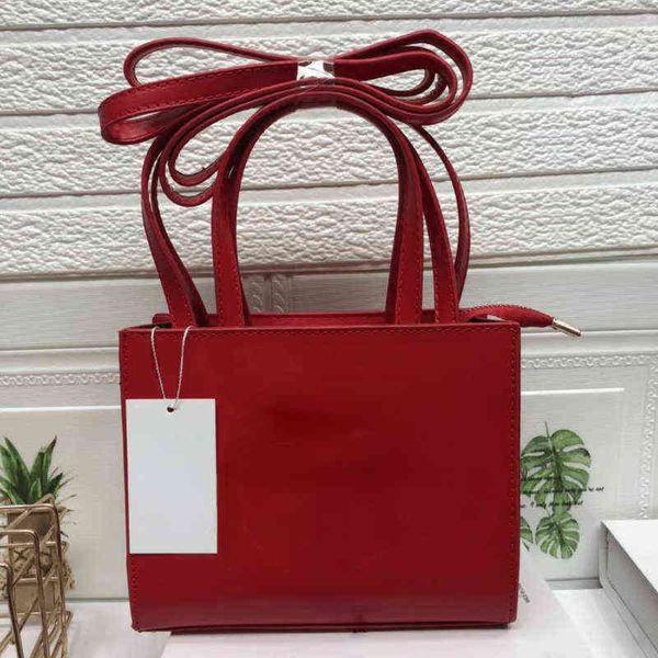 shopping bag tote mini crossbody handbags designer for women messenger luxury shoulder fashion famous brands pu white leather purses 1222
shopping bag tote mini crossbody handbags designer for women messenger luxury shoulder fashion famous brands pu white leather purses 1222