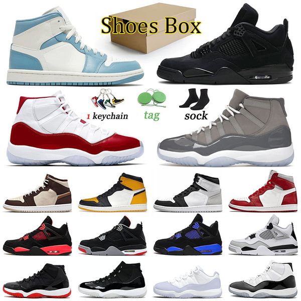 4 basketballs shoes men trainers 11s black royal 1 1s jumpman sneakers sports 11 cool grey chenille outdoor red thunder 4s space jam yellow, White;red
4 basketballs shoes men trainers 11s black royal 1 1s jumpman sneakers sports 11 cool grey chenille outdoor red thunder 4s space jam yellow, White;red