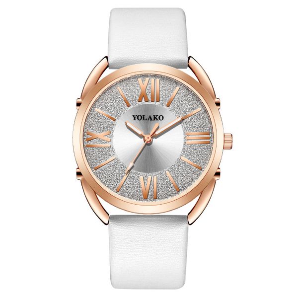 fashion watches womens roman numerals watch wristwatches for women ladies y0431, Slivery;brown
fashion watches womens roman numerals watch wristwatches for women ladies y0431, Slivery;brown
