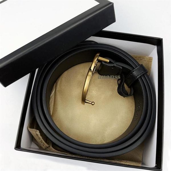 gold buckle famous belt for men fashion designer belts business cow genuine leather women sanke buckle waistband with3262, Black;brown
gold buckle famous belt for men fashion designer belts business cow genuine leather women sanke buckle waistband with3262, Black;brown