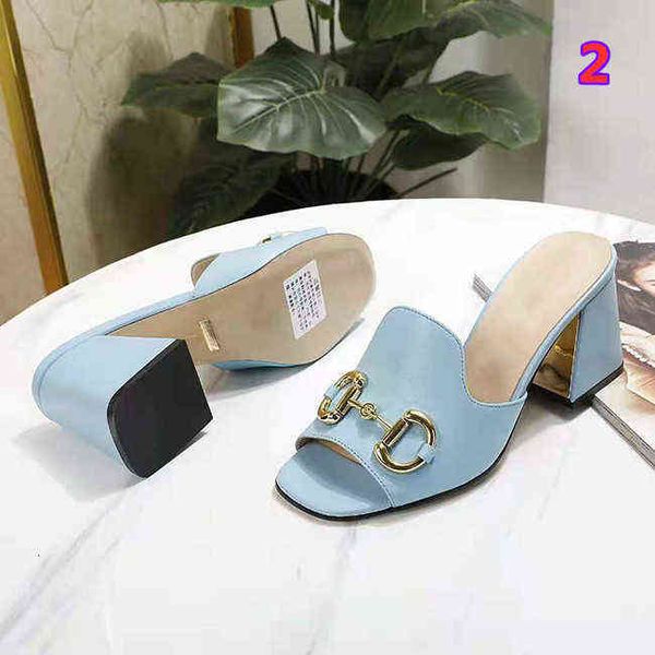 4 colors designer elegant high heels sandals thick heel small fragrance summer sskmq, Black
4 colors designer elegant high heels sandals thick heel small fragrance summer sskmq, Black