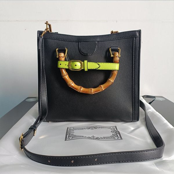hh women bamboo handbags shoulder bag diana bamboos saddles totes crossbody shopping bag lady fashion vintage purses print letters 2022
hh women bamboo handbags shoulder bag diana bamboos saddles totes crossbody shopping bag lady fashion vintage purses print letters 2022