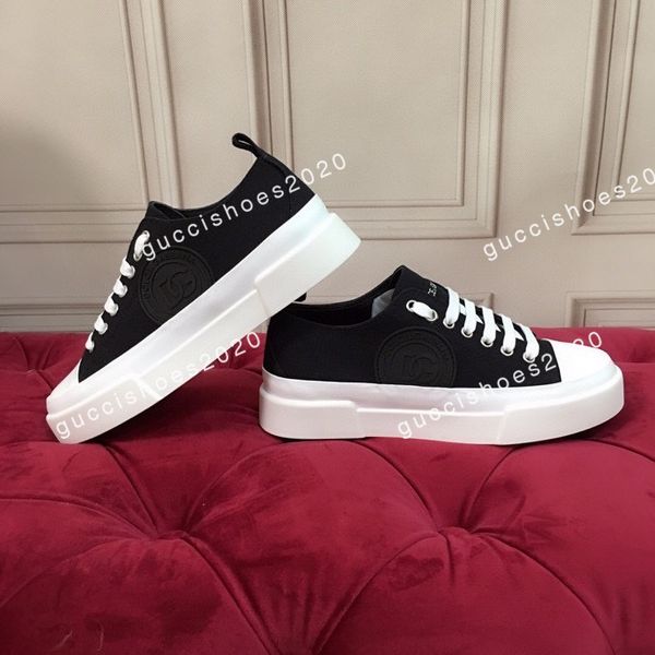runners casual shoe men women mesh and nylon sports shoes trainer designer mens womens heavy duty soles sneakers, Black;red
runners casual shoe men women mesh and nylon sports shoes trainer designer mens womens heavy duty soles sneakers, Black;red
