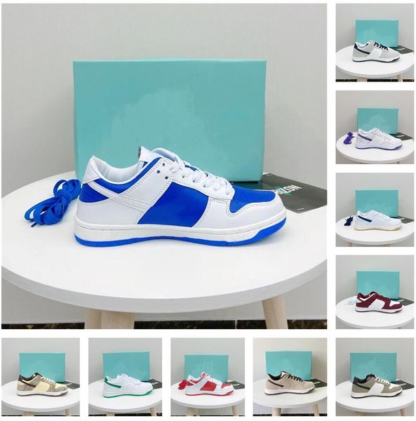 fashion non-slip casual skateboard shoes for men women low cut lace-up designer sneakers trainers outdoor comfortable wear-resisting zapatil, Black
fashion non-slip casual skateboard shoes for men women low cut lace-up designer sneakers trainers outdoor comfortable wear-resisting zapatil, Black