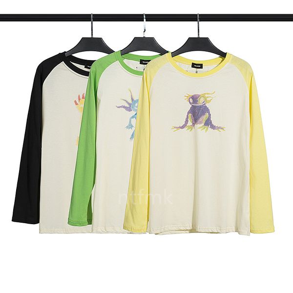 men's t-shirts designer t shirt summer cotton men o-neck t-shirt male women's tshirt raglan sleeves brand, White;black
men's t-shirts designer t shirt summer cotton men o-neck t-shirt male women's tshirt raglan sleeves brand, White;black