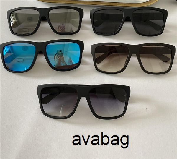cool men black sunglasses matte for glasses fashion shades sonnenbrille 1124/s with men gafas de sol new sunglasses box vqaeq 1124s i940, White;black
cool men black sunglasses matte for glasses fashion shades sonnenbrille 1124/s with men gafas de sol new sunglasses box vqaeq 1124s i940, White;black