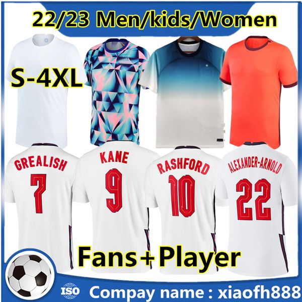 world 2022 cup kane rashford soccer jersey sancho grealish 2023 sterling mount saka coady engla nd national team football shirts men and kid, Black;yellow
world 2022 cup kane rashford soccer jersey sancho grealish 2023 sterling mount saka coady engla nd national team football shirts men and kid, Black;yellow