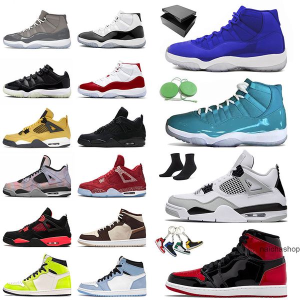 jumpman 1s designer 4s basketballs shoes cool grey 11s low miami bleached coral sneakers bred patent infrared military black 4 men trainers
jumpman 1s designer 4s basketballs shoes cool grey 11s low miami bleached coral sneakers bred patent infrared military black 4 men trainers