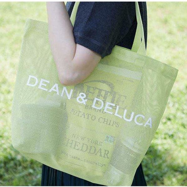 summer women tote beach bags solid color large capacity mesh durable holiday beach bag for towels shopping handbags shoulder bag 0623
summer women tote beach bags solid color large capacity mesh durable holiday beach bag for towels shopping handbags shoulder bag 0623