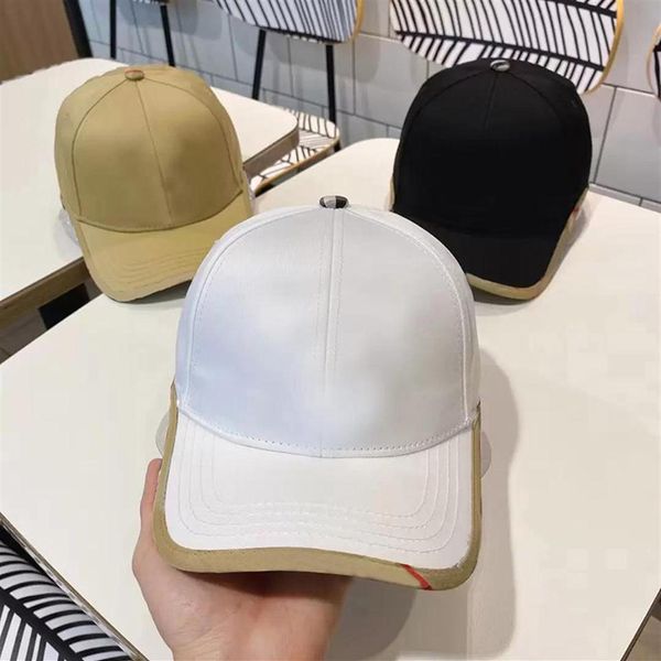 new designer beanie luxurys caps for women designers mens bucket hat luxury hats womens baseball cap casquette bonnet beanie 22011283m, Blue;gray
new designer beanie luxurys caps for women designers mens bucket hat luxury hats womens baseball cap casquette bonnet beanie 22011283m, Blue;gray